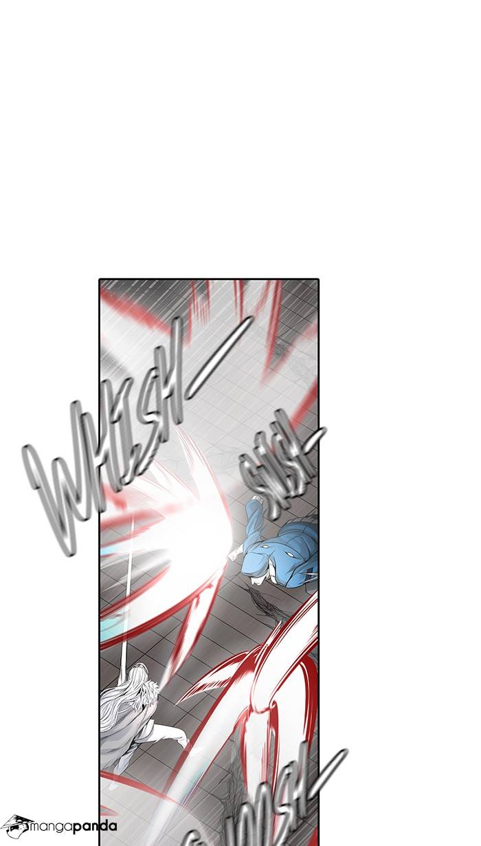 Tower of God Chapter 461 image 052